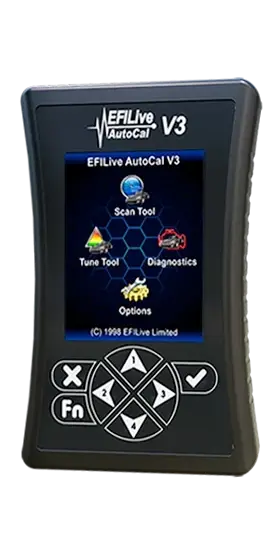 efilive autocal v3