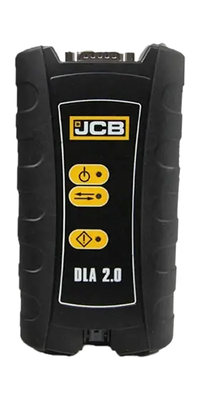 jcb dla 2.0
